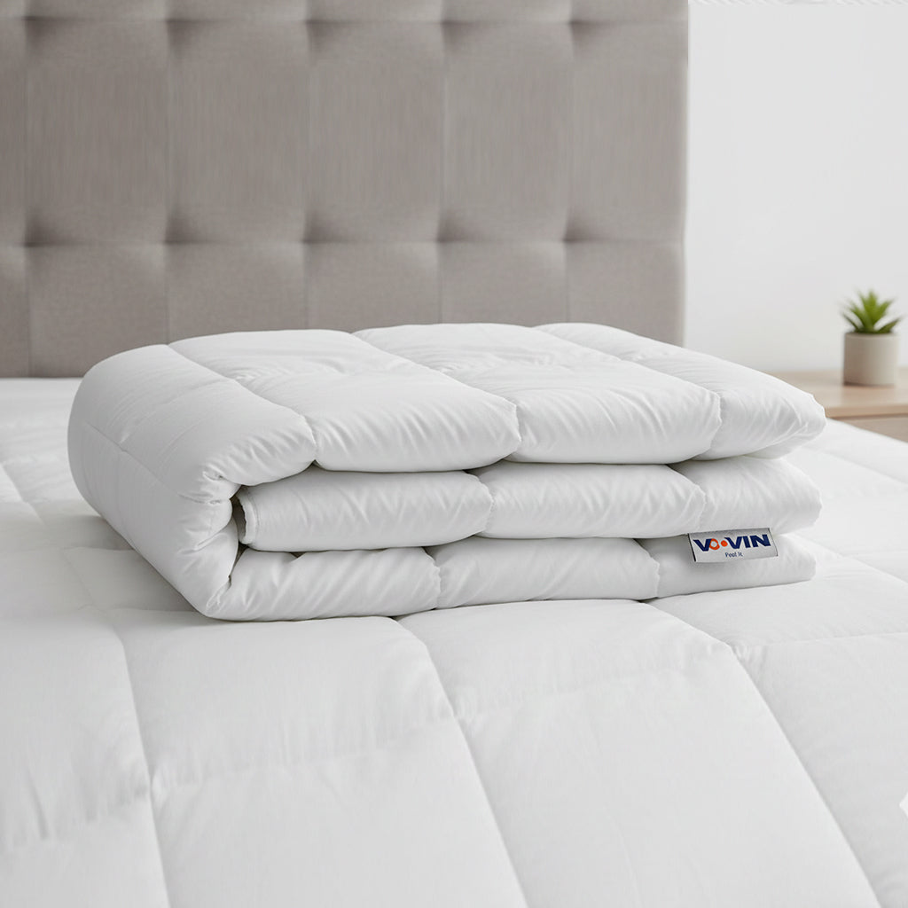 Mattress accessories