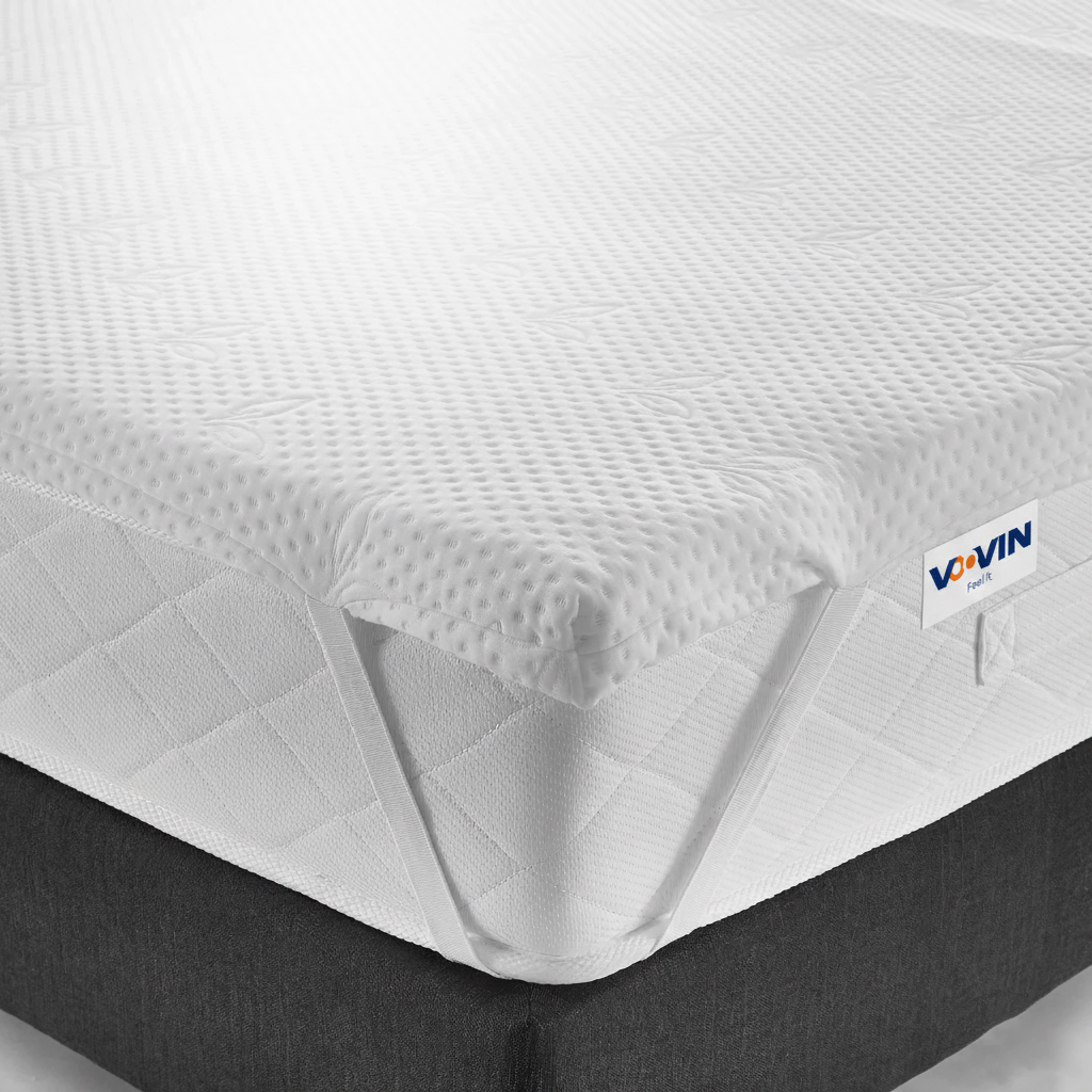 Mattress Toppers