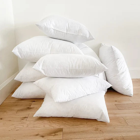 Pillows