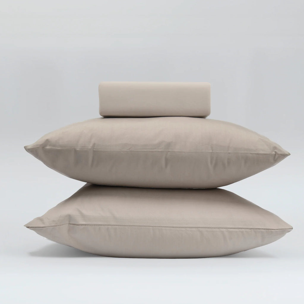 Premium Bed Sheet Set