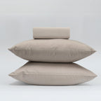 Premium Bed Sheet Set