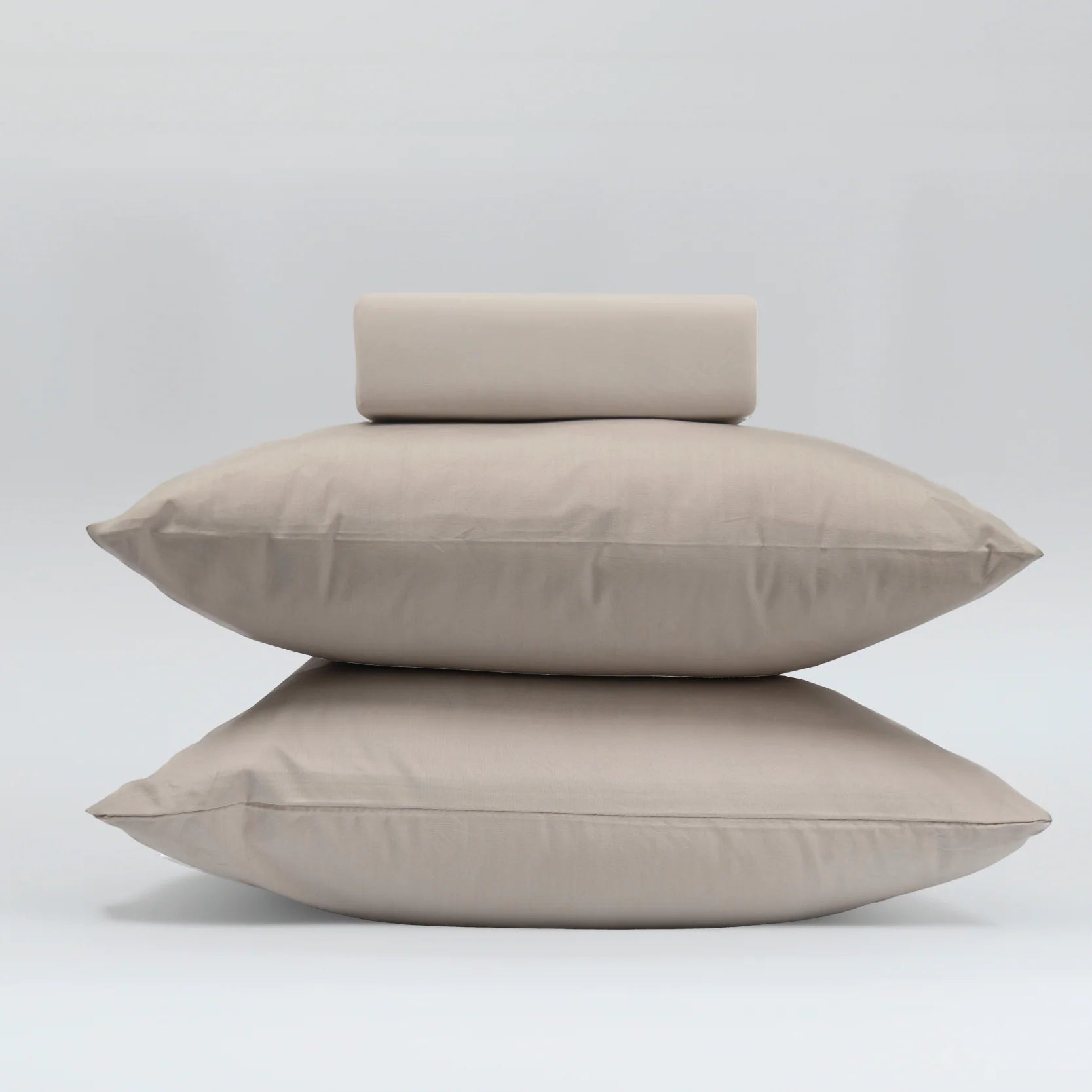 Premium Bed Sheet Set