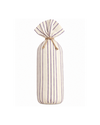 Classic Stripe Bedding Set