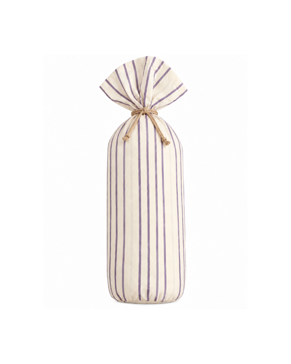Classic Stripe Bedding Set