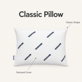 Memory foam Pillow