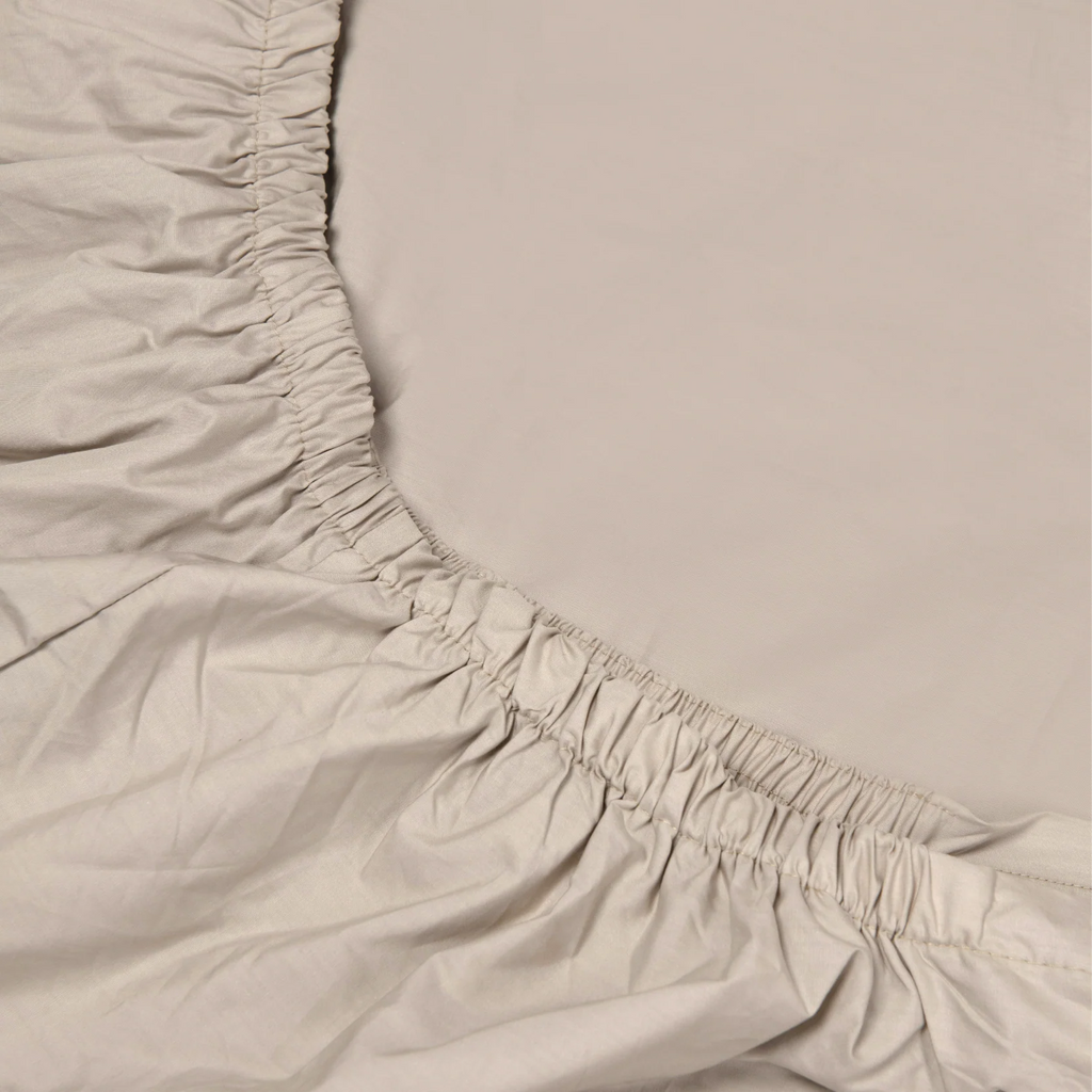 Premium Bed Sheet Set