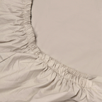 Premium Bed Sheet Set