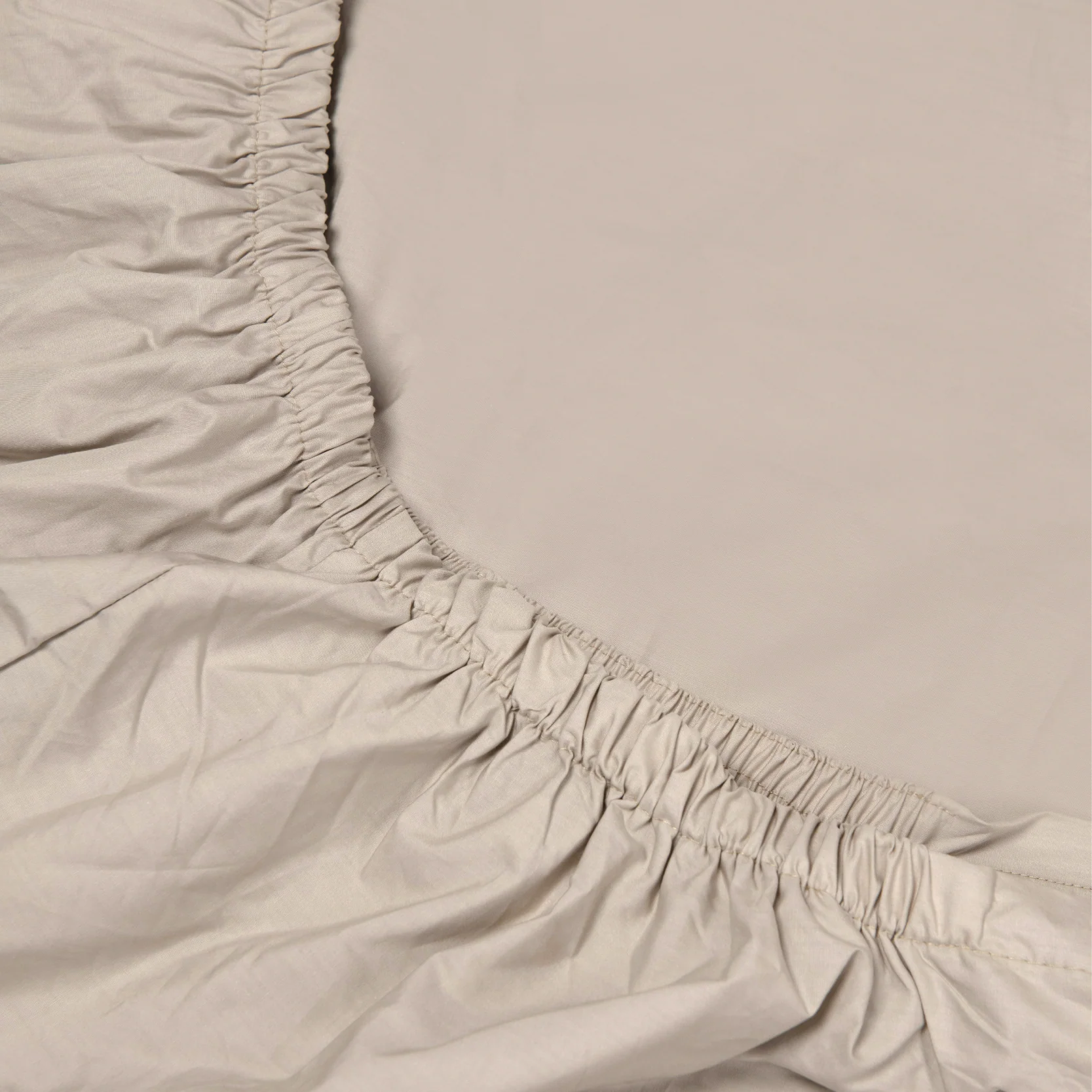 Premium Bed Sheet Set