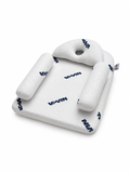 Baby Back and Side Sleep Positioner