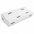 Memory Foam Contour Pillow