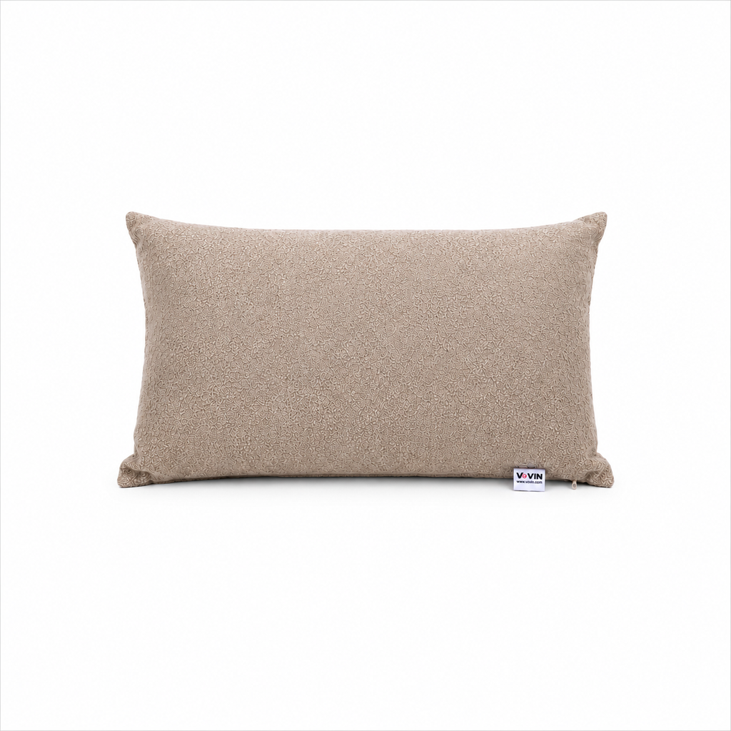 Luxury Decorative Cushion