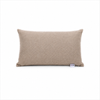 Luxury Decorative Cushion