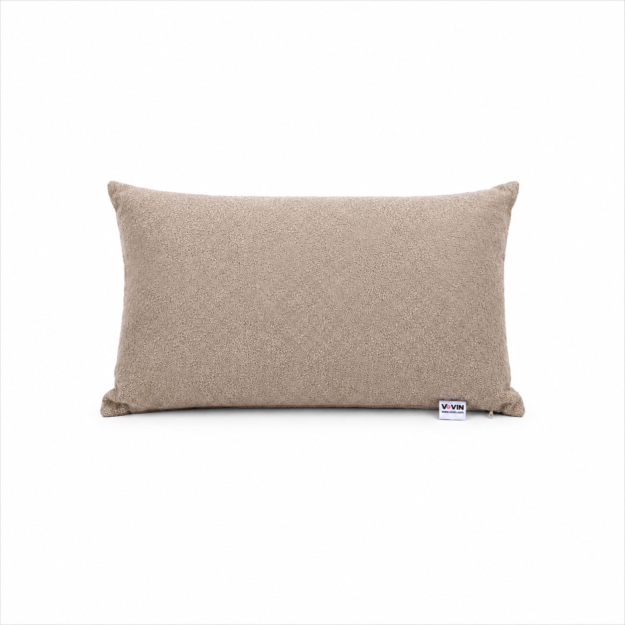 Luxury Decorative Cushion