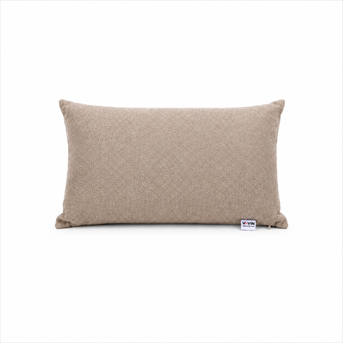 Luxury Decorative Cushion