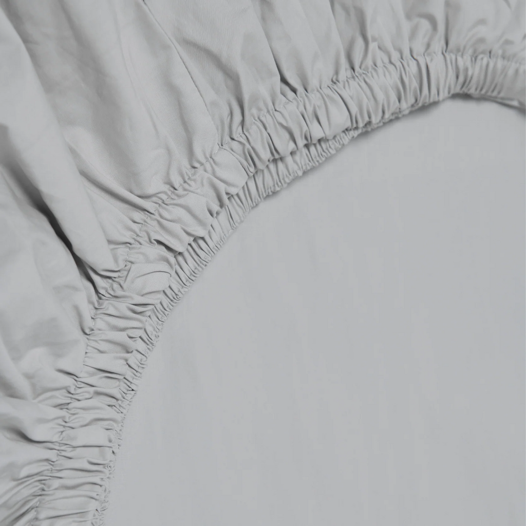 Premium Bed Sheet Set