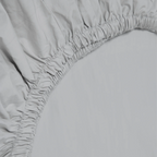 Premium Bed Sheet Set