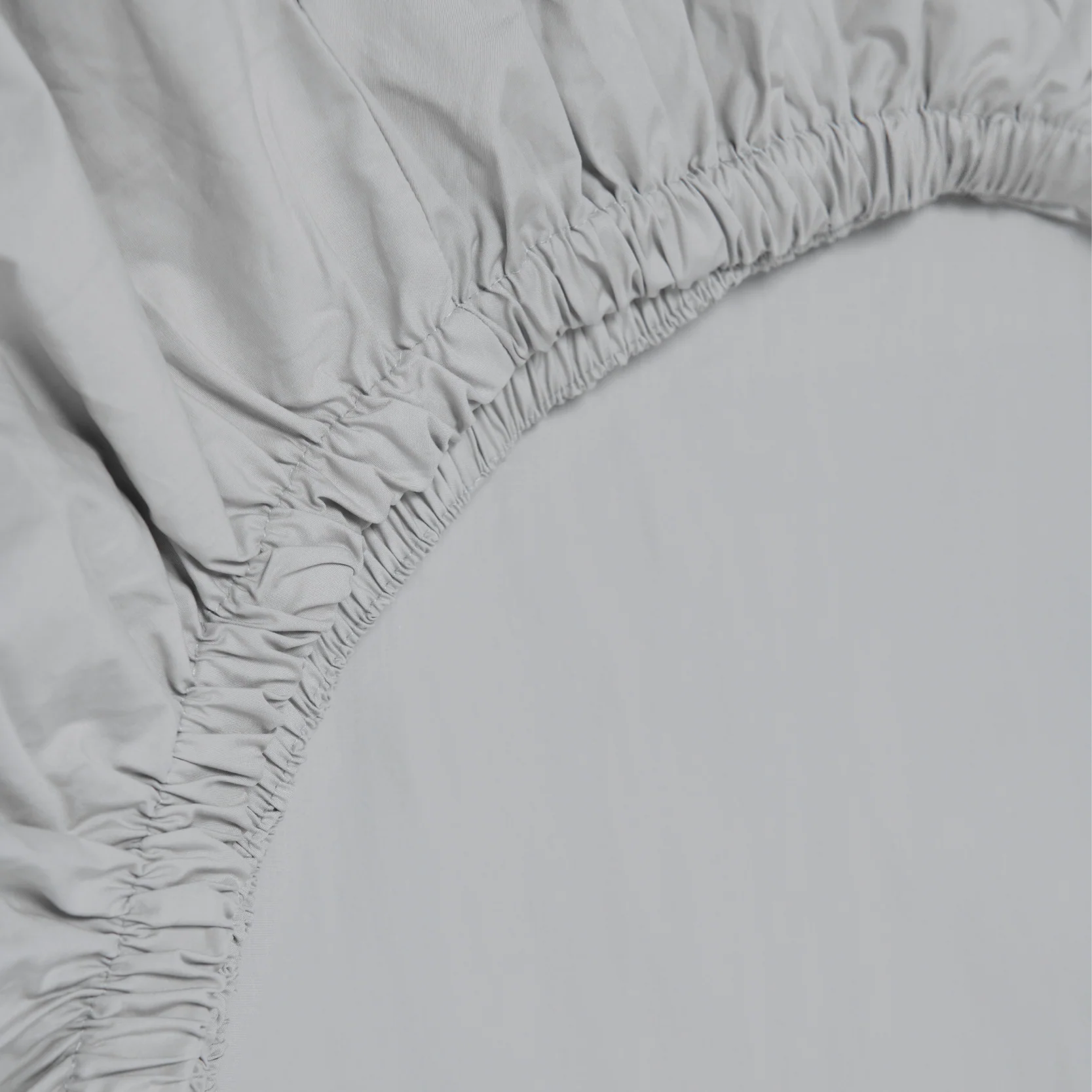 Premium Bed Sheet Set