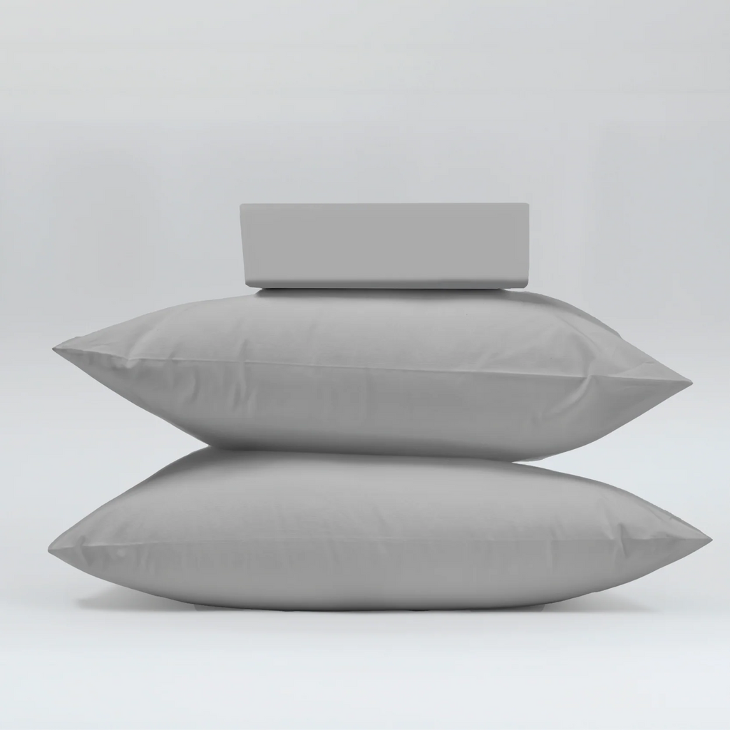 Premium Bed Sheet Set