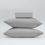 Premium Bed Sheet Set