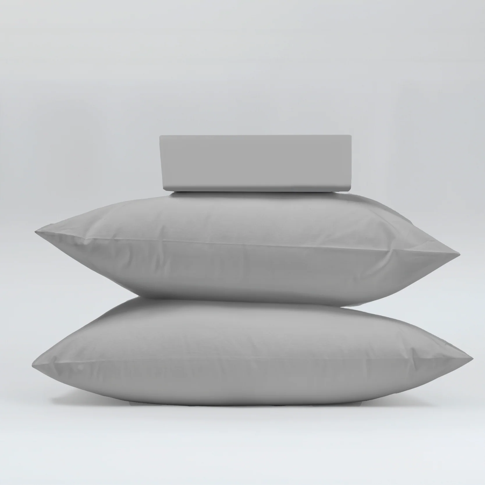 Premium Bed Sheet Set