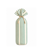 Classic Stripe Bedding Set