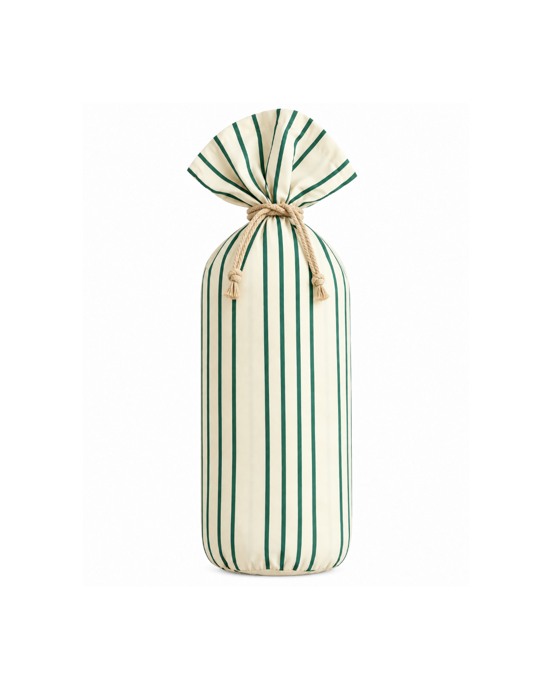 Classic Stripe Bedding Set