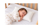 Little Dreamer Baby Pillow