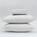 Premium Bed Sheet Set