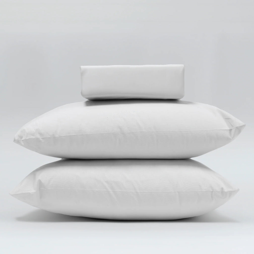Premium Bed Sheet Set