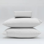 Premium Bed Sheet Set