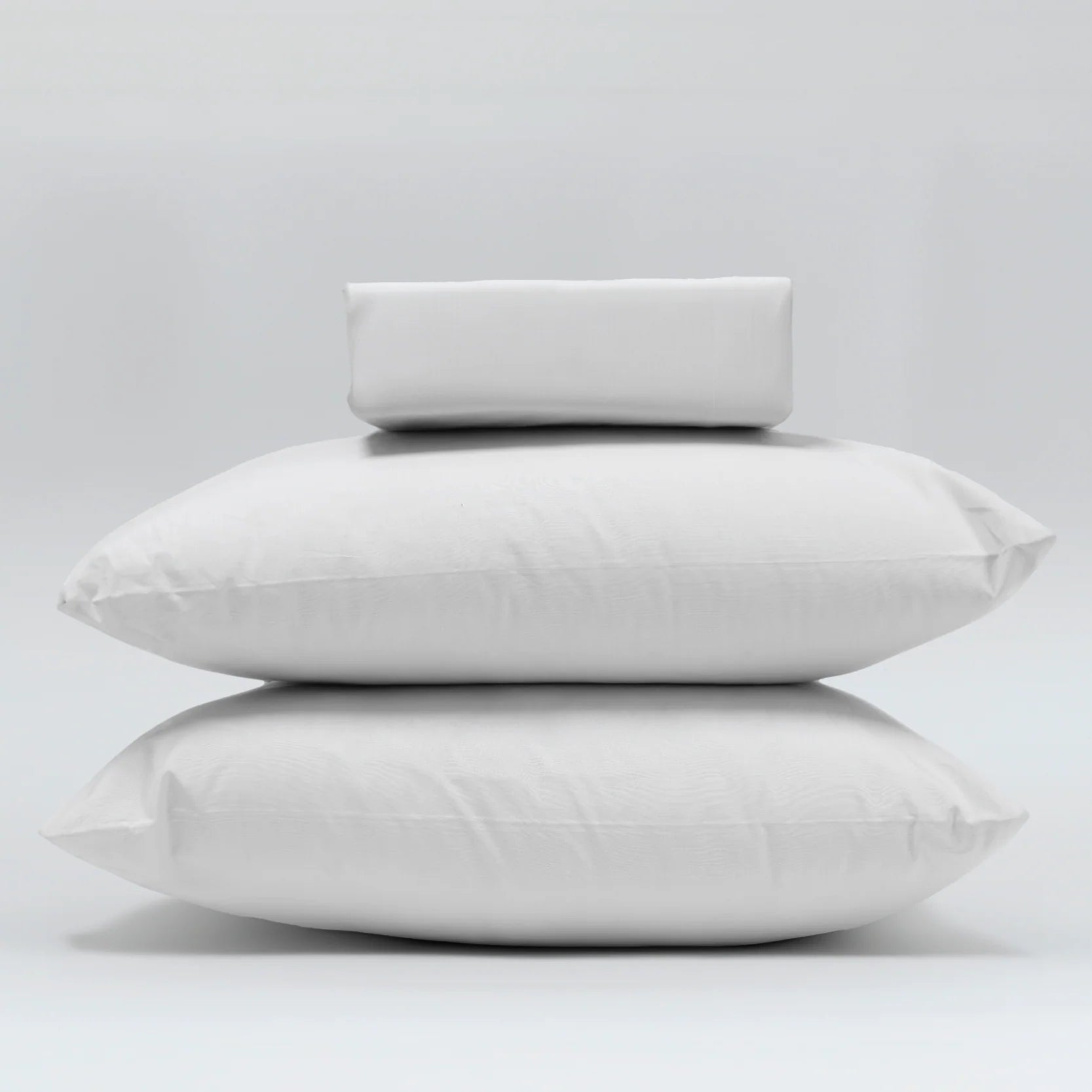 Premium Bed Sheet Set