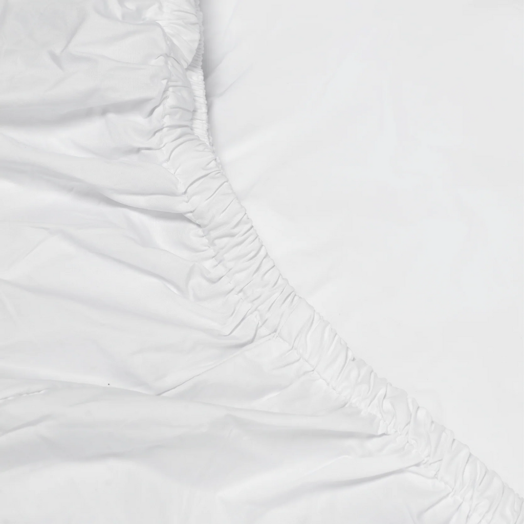 Premium Bed Sheet Set