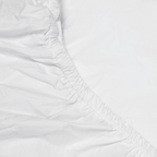 Premium Bed Sheet Set
