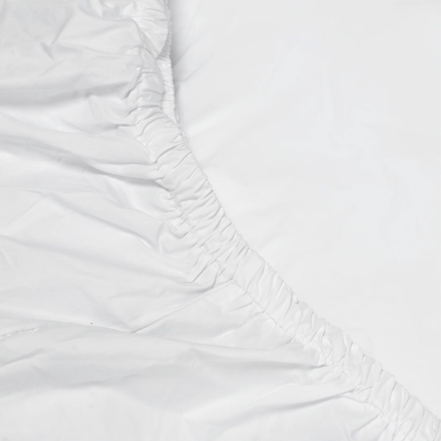 Premium Bed Sheet Set