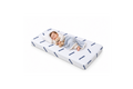 Little Dreamer Baby Mattress
