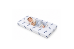 Little Dreamer Baby Mattress