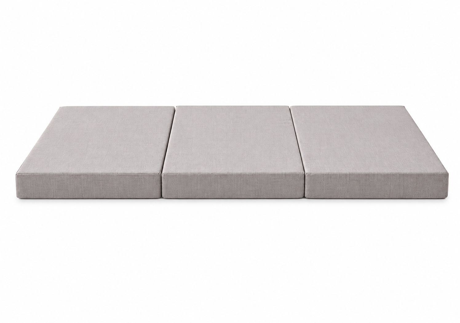 Foldable Travel Mattress