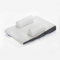Baby Back and Side Sleep Positioner
