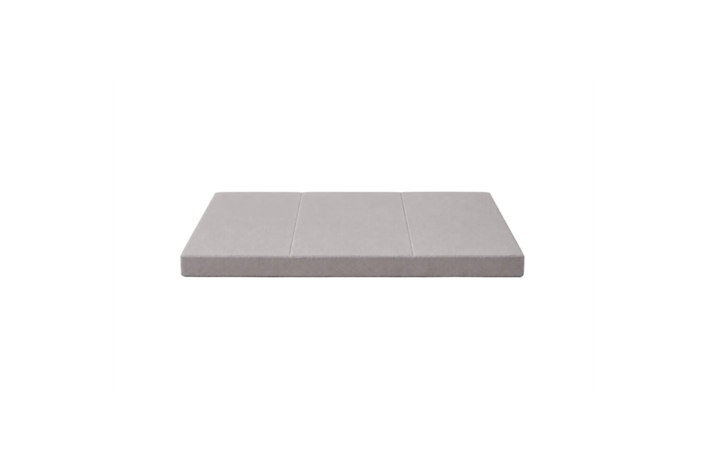 Foldable Travel Mattress
