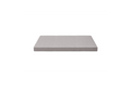 Foldable Travel Mattress