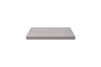 Foldable Travel Mattress