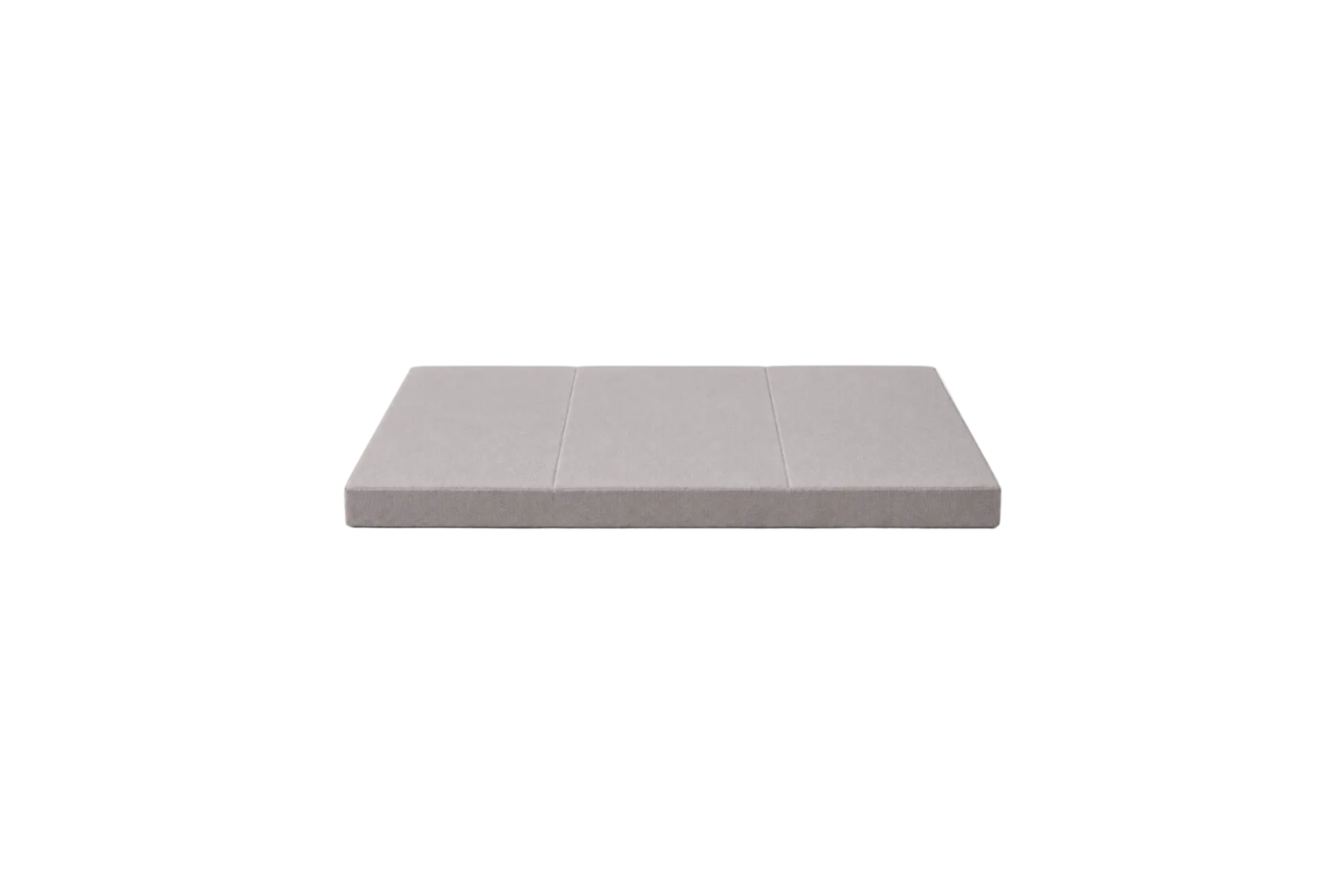 Foldable Travel Mattress
