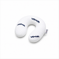 Neck Travel Pillow