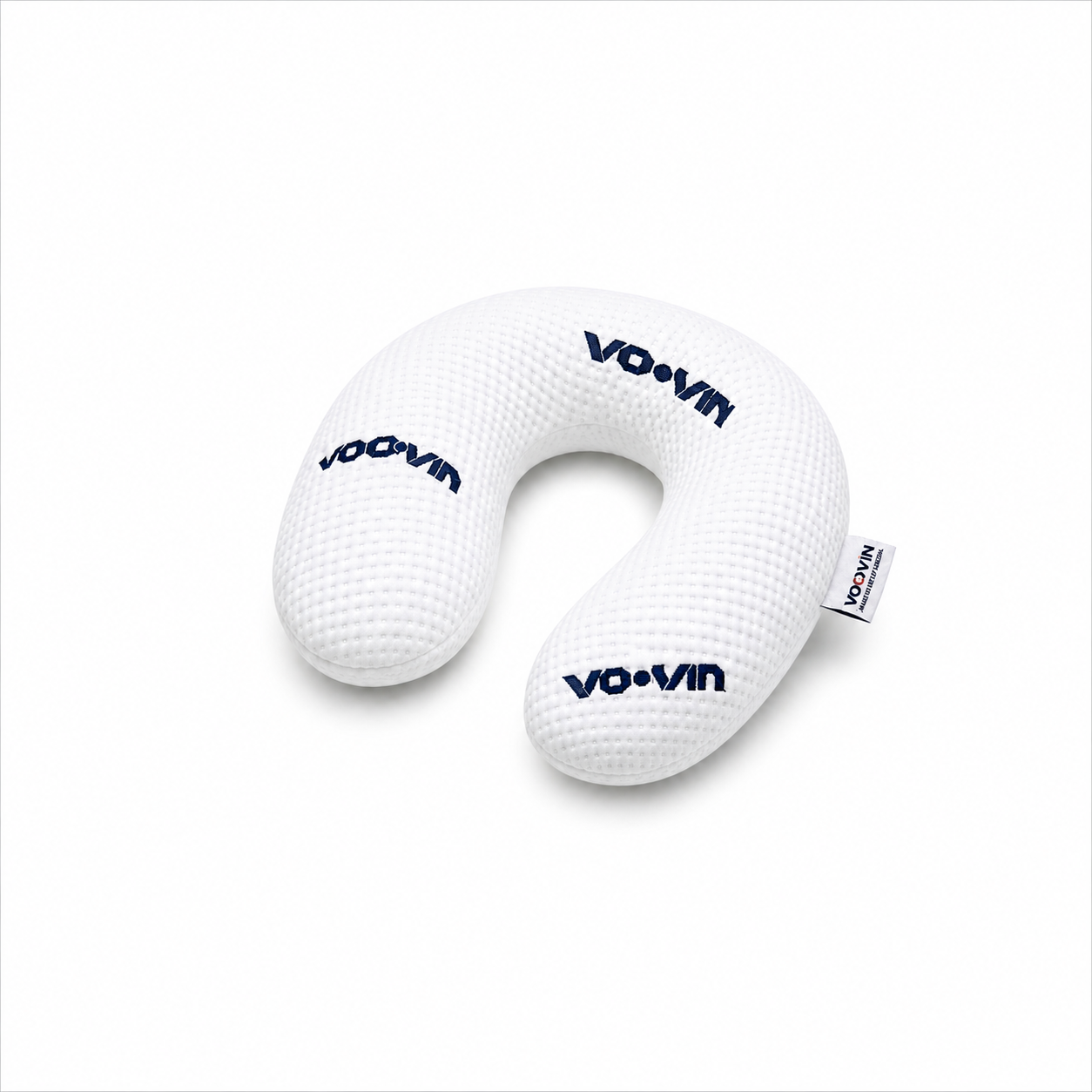 Neck Travel Pillow