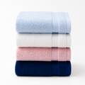 Luxury Hand Towels
