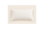 Little Dreamer Baby Pillow