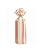 Classic Stripe Bedding Set