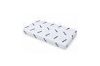 Little Dreamer Baby Mattress