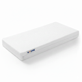 Soft Foam Baby Bed Mattress