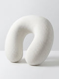 Neck Travel Pillow